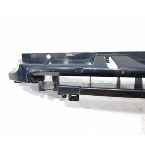 Refuerzo de Parachoques Delantero para Land Rover Range Rover Evoque 1.ª Serie Bj32-17E778-A (11>) - Product Image 6