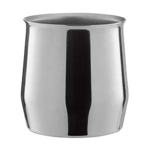 Portautensili Pratico in Acciaio Inossidabile 18/10 Ilsa - Product Image 1