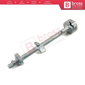 Cilindro de bloqueo de encendido BSP40 7566B para RAV4 2003 - Product Image 4