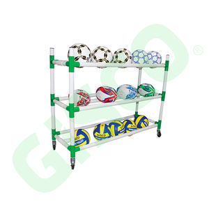 Support à billes - Product Image 1