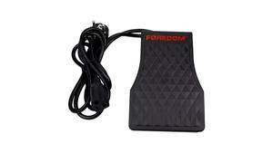 Moteur à arbre flexible en laiton Foredom CC30 220V/110V pour outil rotatif pour outils et équipements de bijouterie - Product Image 4