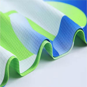 Camisetas sin mangas personalizadas de alta calidad para hombre de talla grande, camiseta sin mangas de buena calidad para hombre, camiseta sin mangas acanalada para hombre con sublimación - Product Image 4