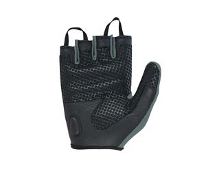 Guantes de Motociclismo de Calidad Superior para Hombre, Guantes para Motocicleta, Ciclismo, Motocross, Carreras, Actividades al Aire Libre, Venta al Por Mayor - Product Image 2
