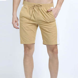 Shorts de course pour hommes de haute qualité, best-sellers, vêtements d'entraînement, shorts décontractés pour la course, vente chaude de shorts pour hommes - Product Image 1