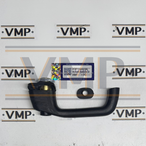 VOE 11444199 <b>Door</b> Handle for Volvo Wheel Loaders VMP Brands High Quality New Condition Construction Machinery Spare Parts - Product Image 2