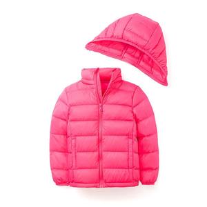 เสื้อแจ็คเก็ตขนเป็ดผ้าไนลอนสำหรับผู้ชายเสื้อโค้ทผ้าขนเป็ดระบายอากาศได้ดีมีฮู้ดไซส์ XL ใส่กลางแจ้ง - Product Image 6