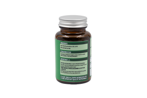 Proveedor italiano de calidad superior Chlorella Pyrenoidosa original para suplemento alimenticio - Product Image 2