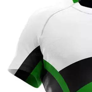 New Arrival Rugby Football Wear Set Breathable and Comfortable Made in Pakistan for Team Use <b>Only</b> - Product Image 6