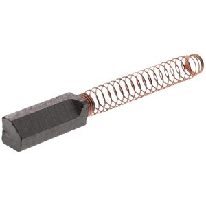 Remplacement de la brosse de moteur en cuivre ERP W10380496 pour WPW10380496 - Product Image 1