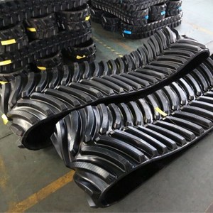 Тракторная резинка шириной 30 дюймов 36 дюймов для IH Quadtrac RowTrac Magnum STX Quadrac 380 375 440 <span class=keywords><strong>450</strong></span> 480 500 535 600 - Product Image 3