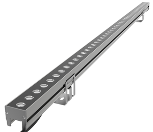 Lumière murale - Product Image 4