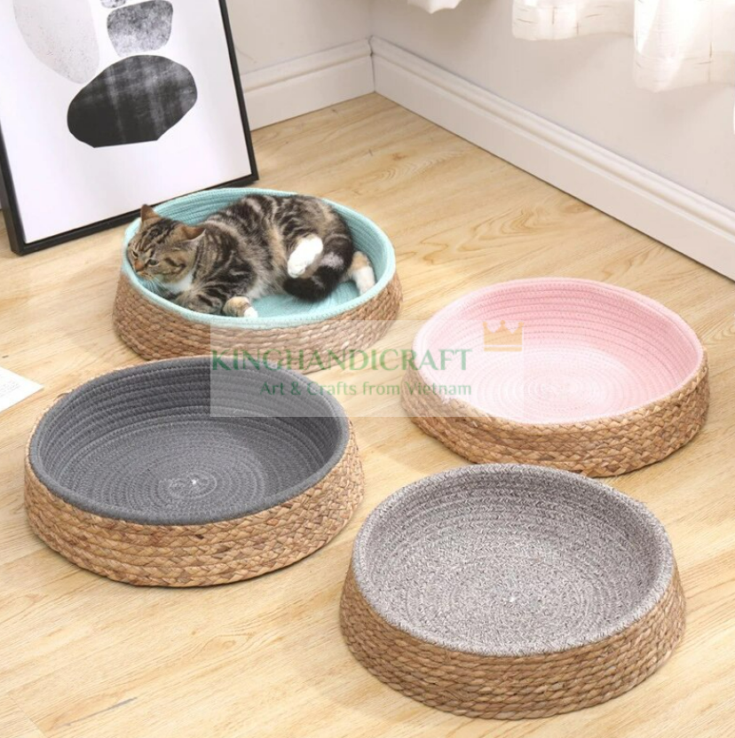 ธรรมชาติ