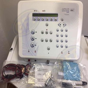 Máquinas de Electrólisis de Corriente Continua 3G NUEVAS para Trabajos en Cuero y Manualidades - Product Image 2