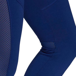 Meilleure vente Prix raisonnable Slim Fit Yoga femmes Leggings bonne qualité - Product Image 2