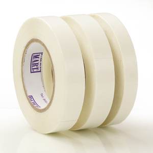 Heavy Duty Cloth Filament <b>Tape</b> - Product Image 1