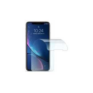 Protector de Pantalla Nano Azul Premium para Samsung Galaxy A26, Y91 y A33, Antiestático, Anti-Espía, Anti-Golpes - Product Image 1