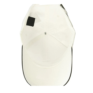 Gorras de Béisbol al por Mayor, Gorras Deportivas Casuales para Equipos, Gorras de Béisbol para Deportes al Aire Libre de Verano para Hombre - Product Image 3