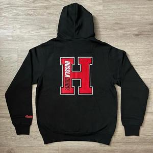 Chándales transpirables ajustados de precio barato para hombres para adultos, chándales de tendencia superior para hombres al por mayor a la venta - Product Image 5