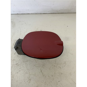 Serbatoio Carburante FIAT 500 L Living 51973138 (13>16) - Product Image 1