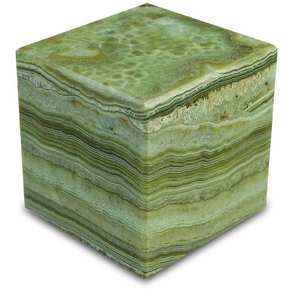 ที่ทับกระดาษคริสตัลโอนิกซ์ - Product Image 3