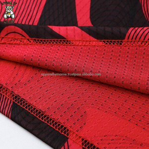 Uniforme de Baloncesto Profesional, Combinación de Camiseta y Pantalones Cortos, Tejido con Control de Humedad para Entrenamientos de Equipos de Competición - Product Image 5