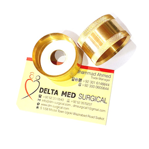 ปากกามาร์กเกอร์ areola Freeman-38มม. DIA SINGLE - Product Image 3