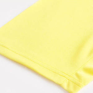 Uniforme de fútbol de alta demanda Ropa de fútbol de alta calidad Uniforme de equipo de material duradero para adultos - Product Image 5