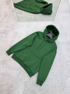 <b>Men</b> Customized Jersey <b>Fleece</b> Hoodie Long Sleeve Pullover Casual Sweatshirt Streetwear Regular Fit Warm Autumn DIY <b>Tops</b> - Product Image 5