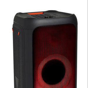 Altavoz Portátil de Alto Rendimiento con Iluminación RGB - Product Image 2