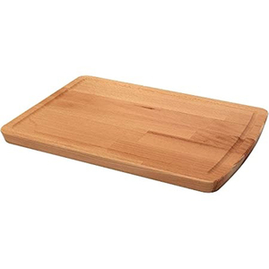 Ensemble de planche à découper de haute qualité nouveaux arrivages planche à découper en bois meilleure pour la cuisine hôtels Restaurants - Product Image 1