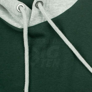 Elegante Chándal de Dos Piezas para Hombre con Tela Cómoda y Estilo Moderno, Ideal para Uso Diario y Comodidad al Aire Libre - Product Image 4