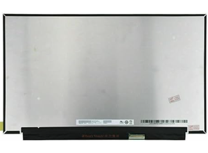 แล็ปท็อปใหม่สำหรับ 15.6"FHD 144Hz Full HD LED 40 พินจอแอลซีดีแบบแบนหน้าจอแสดงผลแบบไม่สัมผัส B156HAN15.0 / NE156FHM-NX3 - Product Image 3