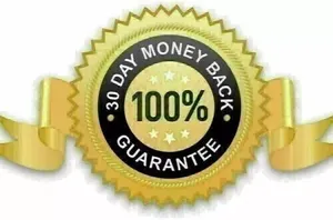 Unisex 2 CT ตัดสดใสจี้เพชรธรรมชาติ14K สีเหลืองทองชุบแหวนหมั้น IGI ได้รับการรับรอง - Product Image 6