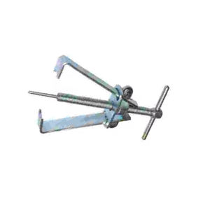 Industrial Heavy-Duty Plumbing Faucet Handle <b>Puller</b> DIY Hand <b>Tool</b> with OEM/ODM Customization Wholesale Price - Product Image 1