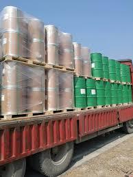 ฟีนอลเบนโซเอท98% สารเคมีพัฒนาและวิจัยในรูปแบบผงหรือของเหลวของผู้ผลิตในอินเดีย - Product Image 5