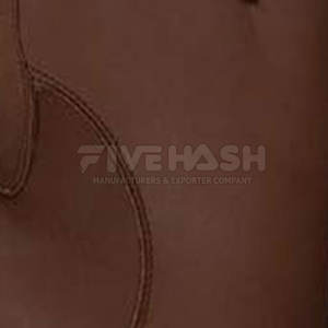 Guantes de equitación más vendidos en línea, guantes de equitación de estilo único al por mayor en venta - Product Image 6