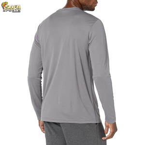 เสื้อสเวตเชิ้ตผ้าฝ้าย100% มีฮู้ดสำหรับผู้ชายเสื้อมีฮู้ดลำลองโอเวอร์ไซส์ออกแบบได้ตามต้องการ - Product Image 3