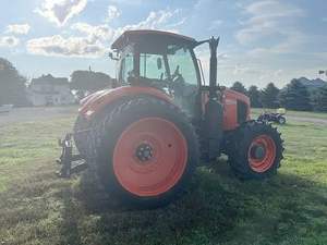 Componentes de Excavadora Usados M7.171 de 5 Toneladas (Motor, Caja de Cambios, Bomba y Rodamientos) - Buen Estado, Modelo 2022 en Venta - Product Image 6