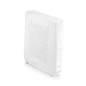 Buy Now Zyxel WAP6807 Gigabit AC2100 Dual Band Wireless <b>Bridge</b> for High Speed Home and Office Network - Product Image 4