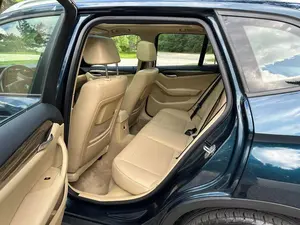 BMW X1 XDRIVE 28I 2013 USADO, Volante a la Izquierda/Derecha - Product Image 3