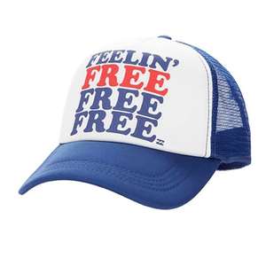 Gorras Trucker de Espuma de Alta Calidad con Diseño de Logotipo Personalizado, Gorra Trucker con Impresión Puff Personalizada, Gorras de Malla de Espuma para Verano - Product Image 4