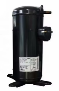 Moteur de compresseur de climatisation automobile <span class=keywords><strong>Dometic</strong></span> R22 C-Sb303H8A C-Sb301H8A C-Sb263H8A C-Sb261H5A - Product Image 2