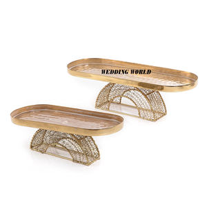 Bol à chocolat martelé décoratif de belle qualité fait à la main nouveau bol sucré taille personnalisée bol à chocolats de concepteur - Product Image 5