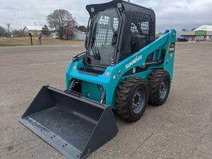 SWL2830 2025 en venta - Product Image 5