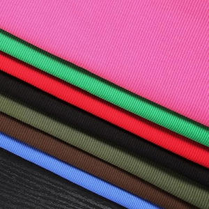 Couleur unie femme vêtements de sport col carré débardeur séchage rapide à manches courtes avec des coussinets de poitrine débardeur fabriqué par robe de sport - Product Image 6