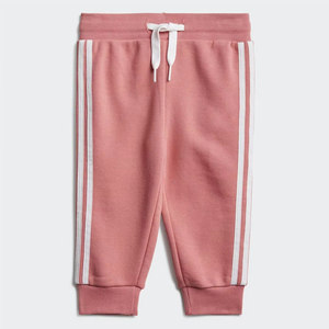 ชุดวอร์มเด็กไซส์ใหญ่ รุ่นวินเทอร์ พลัสไซส์ ปี 2025 แบบสวมหัว ยูนิเซ็กซ์ ชุดแทรคสูทเด็ก ชุดเข้าชุด สีพื้น คุณภาพสูง ขายส่ง - Product Image 2