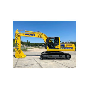 Excavatrice SUNWARD de qualité originale SWE60UF Excavatrice de 6 tonnes disponible à la vente - Product Image 3