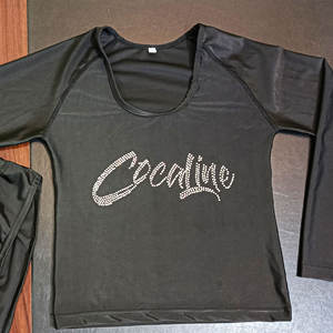 Vente en gros Maillot de bain femme Maillot de bain une pièce Logo personnalisé disponible OEM Ensemble bikini femme - Product Image 3