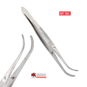 Curiosit&agrave;: Gli Strumenti Del Dentista - Dott. Matteo Zappa - Medico Chirurgo