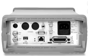 ข้อเสนอส่วนลดใหม่สำหรับ N1912A P0wers RF, 2-channeIs, p-serles - Product Image 4